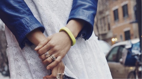 jawbone-fashion-upload-2-1407161032-eV7y-column-width-inline