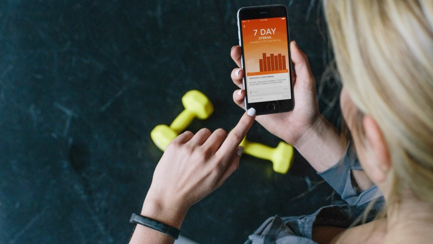 Wareable picks: Sports gadget of the year