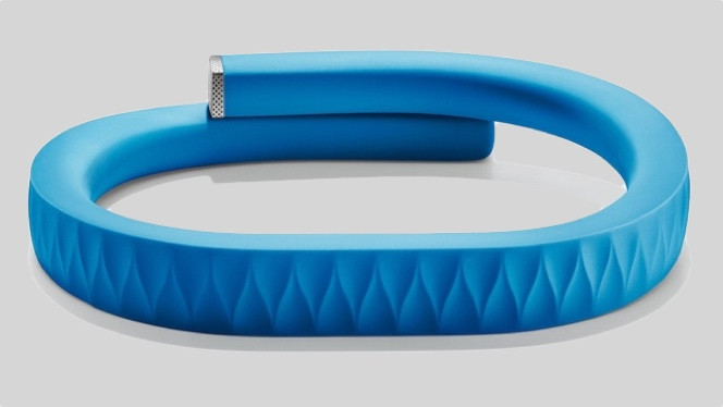 Fitbit Ionic recall: A look back at the recalls of wearable yesteryear