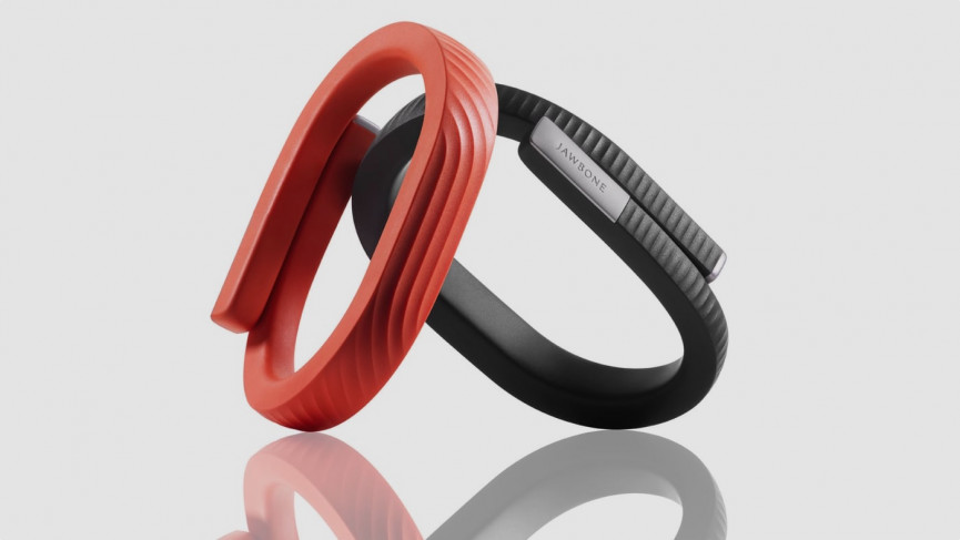 Rise and fall of the Jawbone UP24: The tracker that changed wearable tech