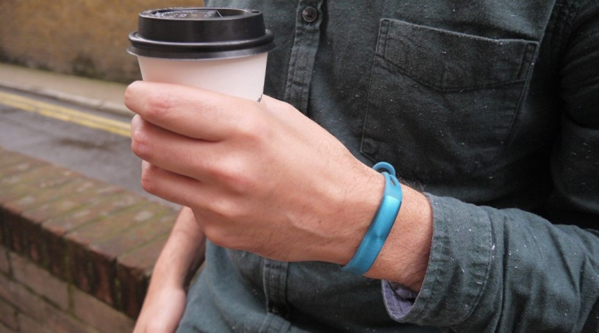 10 ultimate fitness tracker ingredients