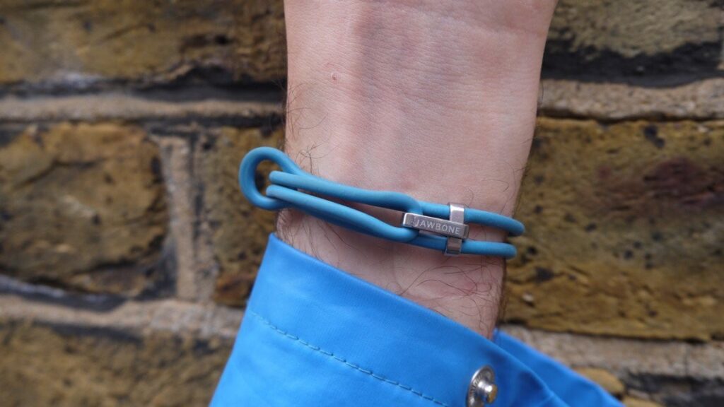 ​Yves Béhar: We speak to wearable tech's greatest visionary