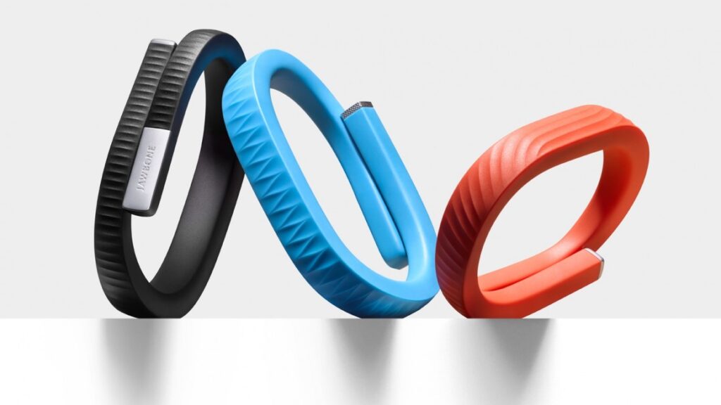 jawbone-up24-1419419307-8isg-full-width-inline
