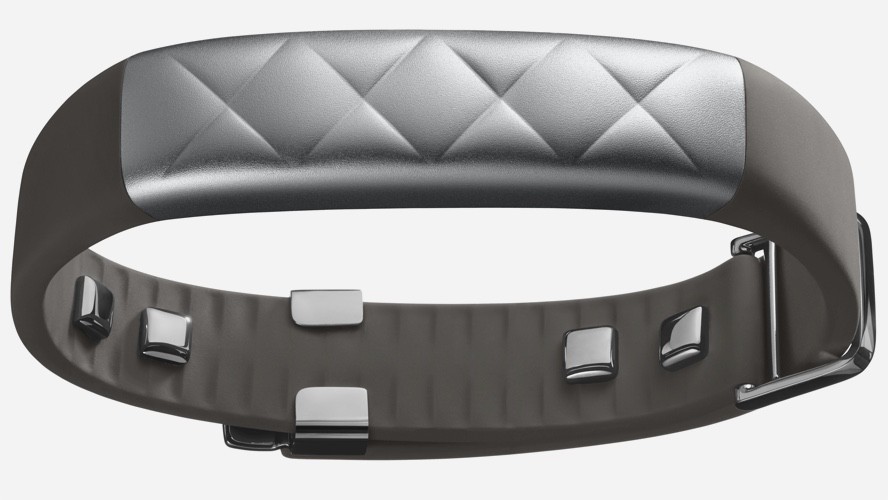 jawbone-up3-1415139985-qkh8-full-width-inline-1417089892-KaVK-full-width-inline
