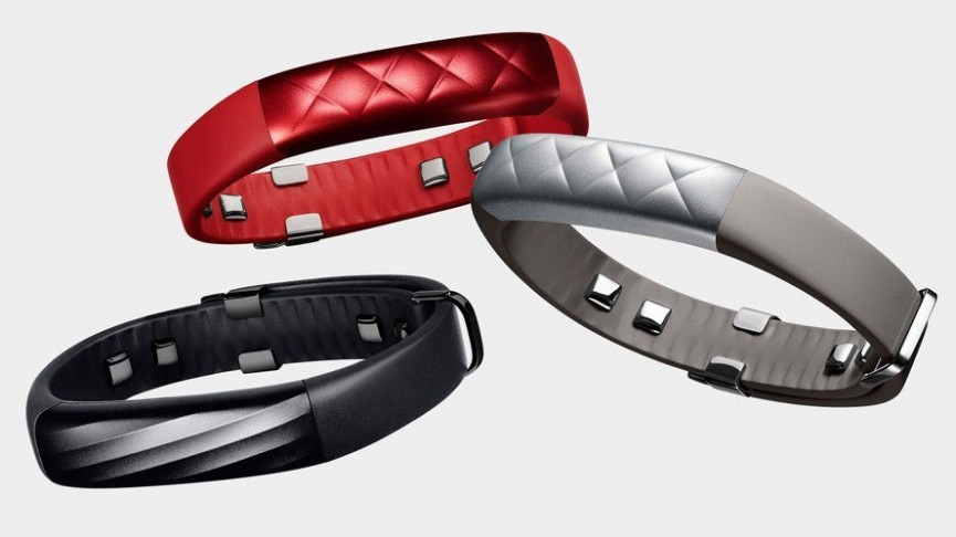 Rise and fall of the Jawbone UP24: The tracker that changed wearable tech