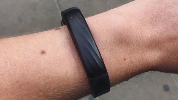 Crunching the calories: What I learned from two weeks with MyFitnessPal