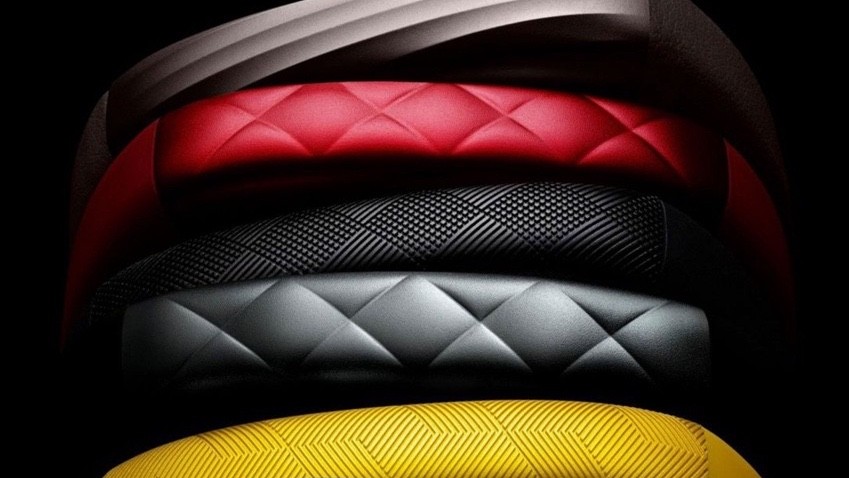 jawbone11-1415877955-uwey-full-width-inline-1420045410-MxsX-full-width-inline