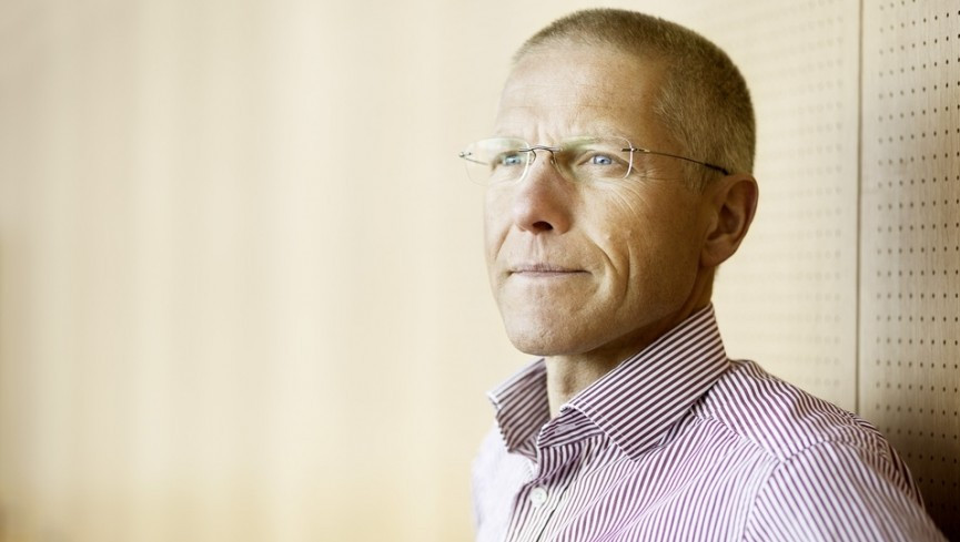 ​Breitling CEO: B55 Connected smartwatch will be released by Christmas