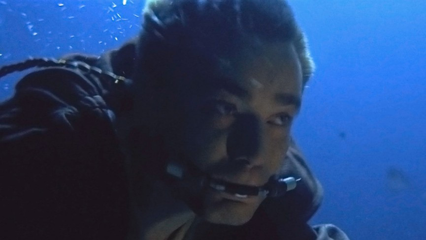 Star Wars-ables: 21 wearables from a galaxy far far away