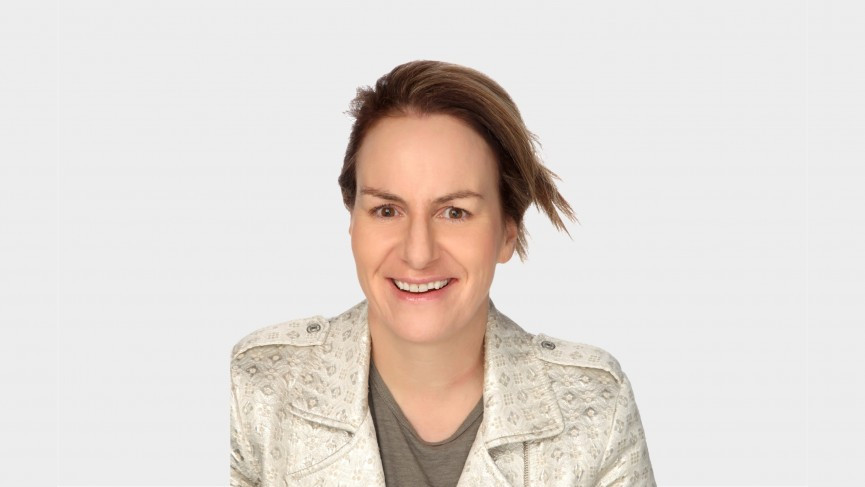 The outsiders of wearable tech