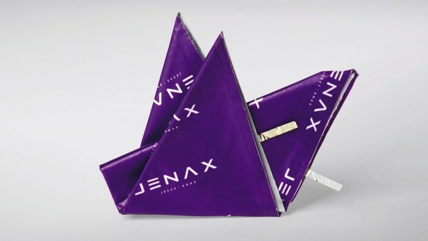jflex-jenax-foldable-battery-for-wearable-gadgets-1-1422269405-rZNk-column-width-inline