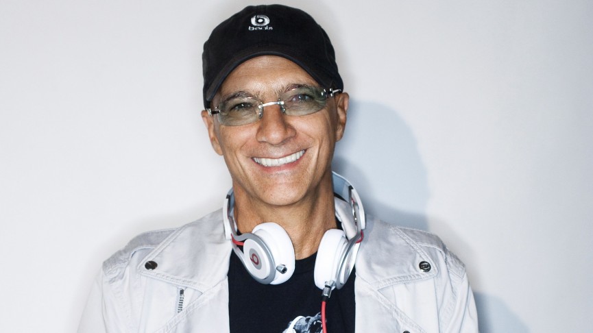 jimmy-iovine-crop-1409585855-n5Bp-column-width-inline