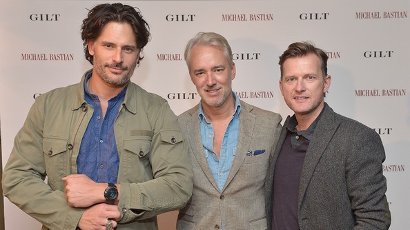 joe-manganiello-1475549314-XZZv-column-width-inline