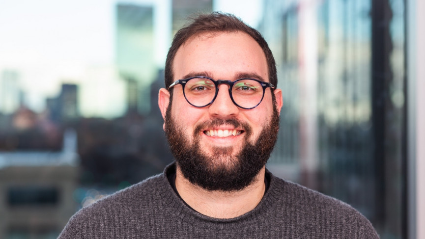 ​Whoop co-founder: 'Wearables have been plagued with snake oil'