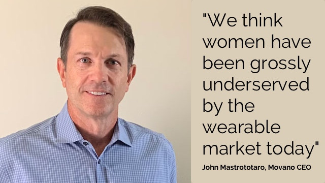 john-mastrototaro-movano-ceo-1660757645-OMTB-column-width-inline