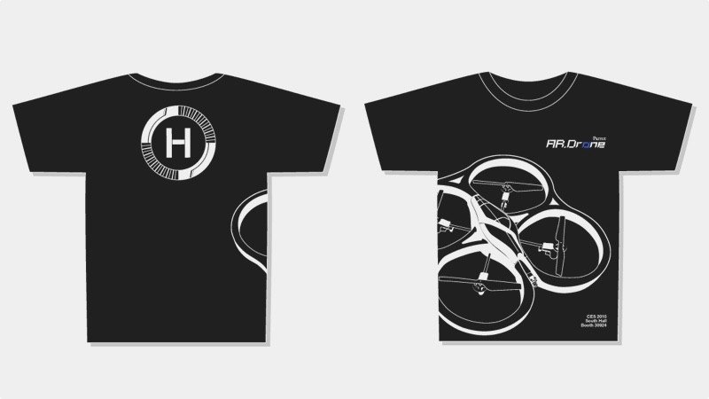 And finally: Android VR headset going live and more