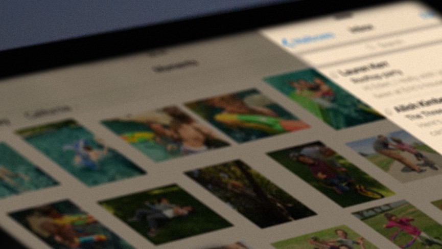 And finally: Samsung Gear VR 2 landing soon and more