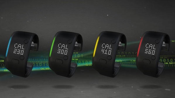 july-1419247051-Jrs7-full-width-inline