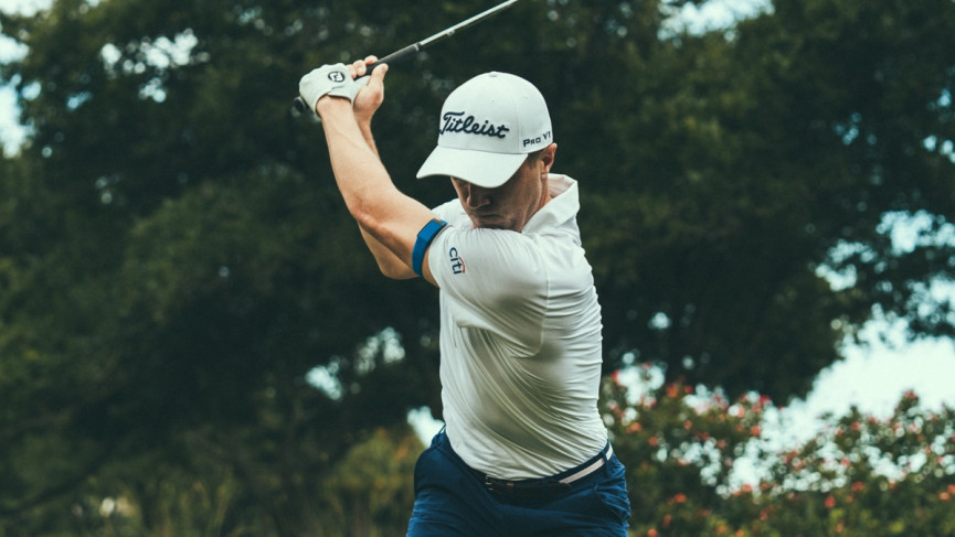 ​Whoop co-founder: 'Wearables have been plagued with snake oil'