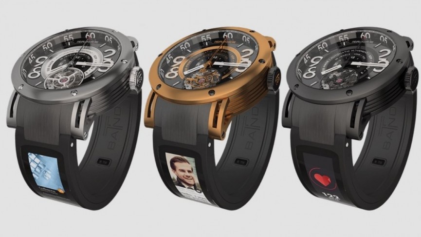 kairos-1418289927-zaCo-column-width-inline