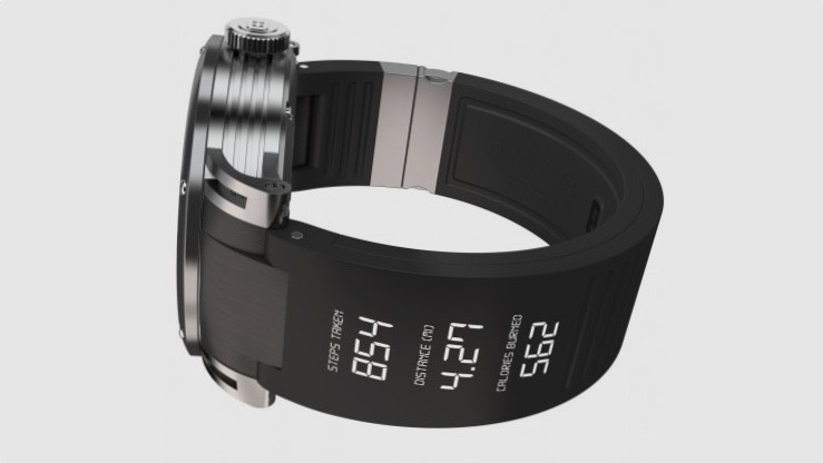 #Trending: Secondhand smart tech