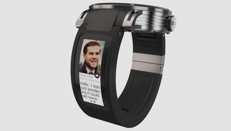 kairos-tband-25-1416911859-rG2y-column-width-inline