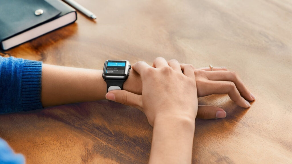 AliveCor boss Vic Gundotra: This is the kind of heart data that might save your life