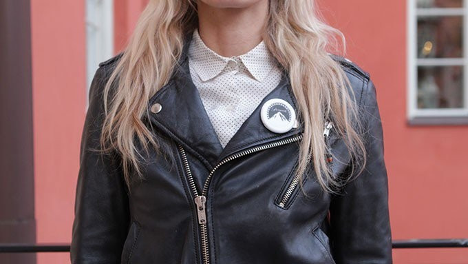 #Trending: Web culture wooing wearables