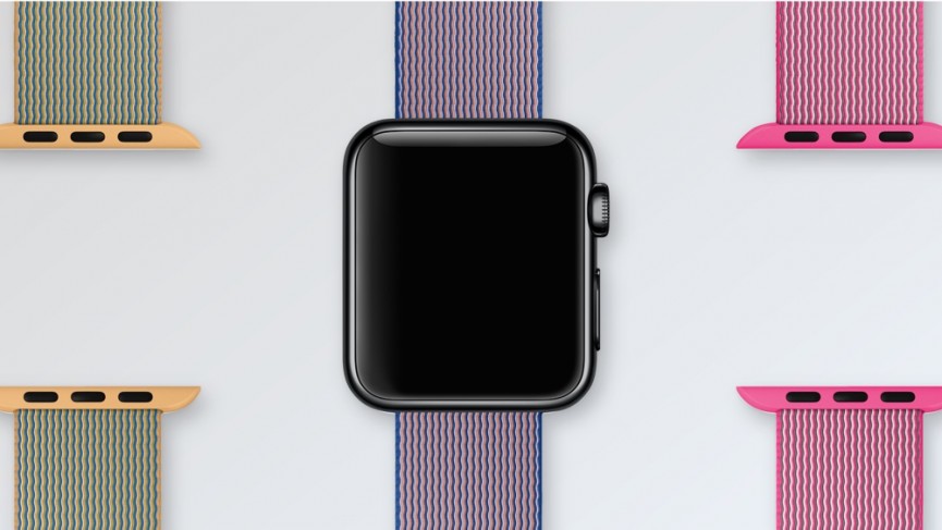 And finally: Oculus Rift goes live with special delivery and more