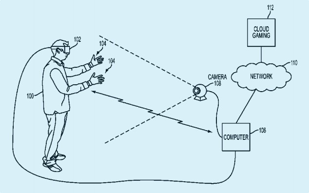 And finally: Oculus Rift boss slams Apple Macs and more...