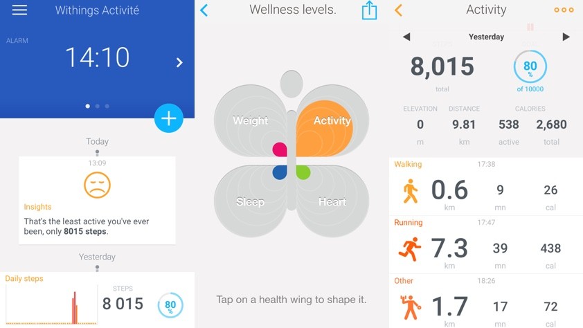 kdkdkdkdkdkdk-1421770962-iKr9-full-width-inline