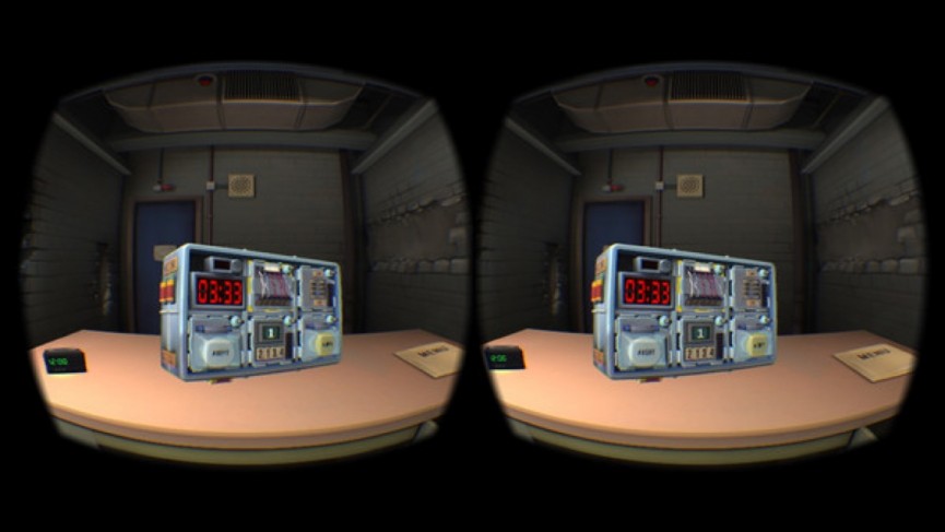 Google Daydream: The best apps and games to download