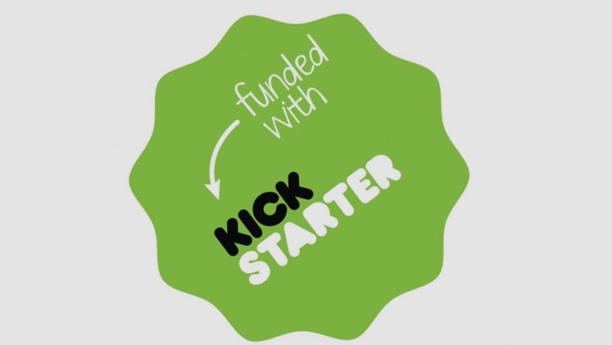 kickstarter-1416245963-7OWz-column-width-inline