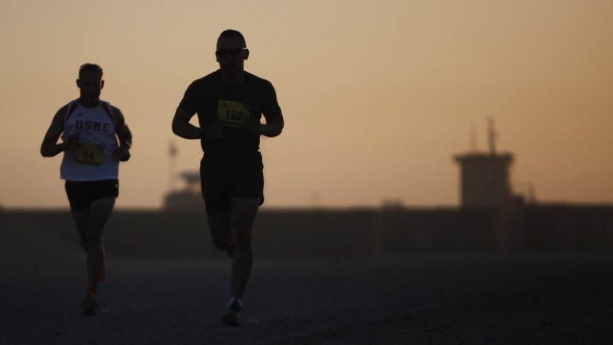 Kinetic powered wearables: Is it any closer to becoming reality?