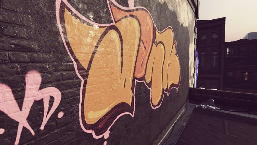 The best Oculus Rift games