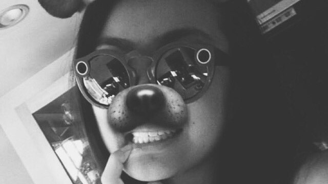 Snapchat Spectacles - smartglass revolution or passing fad? You tell us