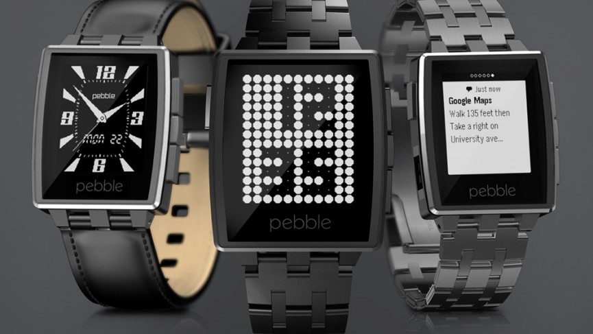 kkskssksksksk-1420881235-Bfjv-column-width-inline