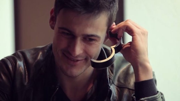 klatz-01-1413557272-vRhV-column-width-inline