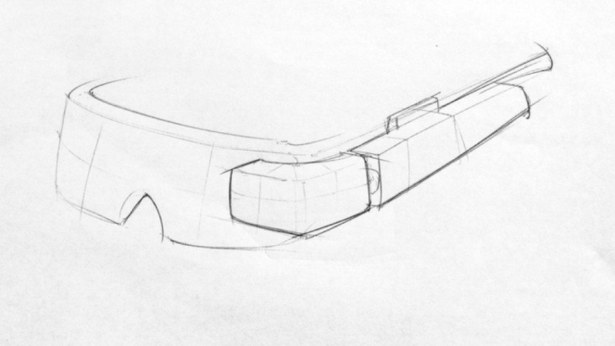 Worse for wear: The worst wearable crowdfunding campaigns