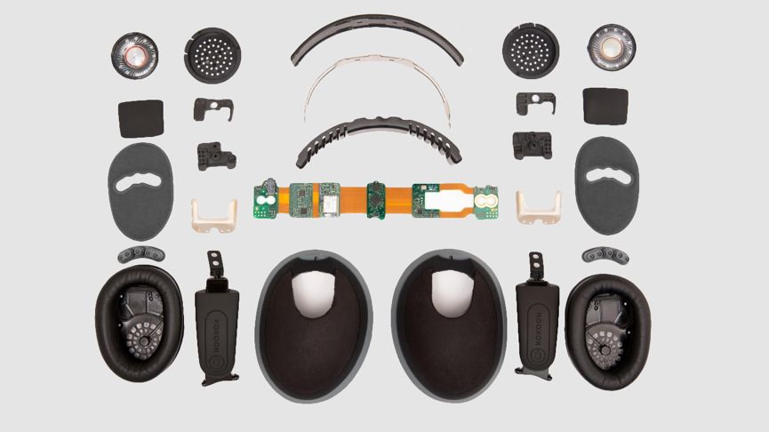 Inside Kokoon: Trials and tribulations of a Kickstarter success story