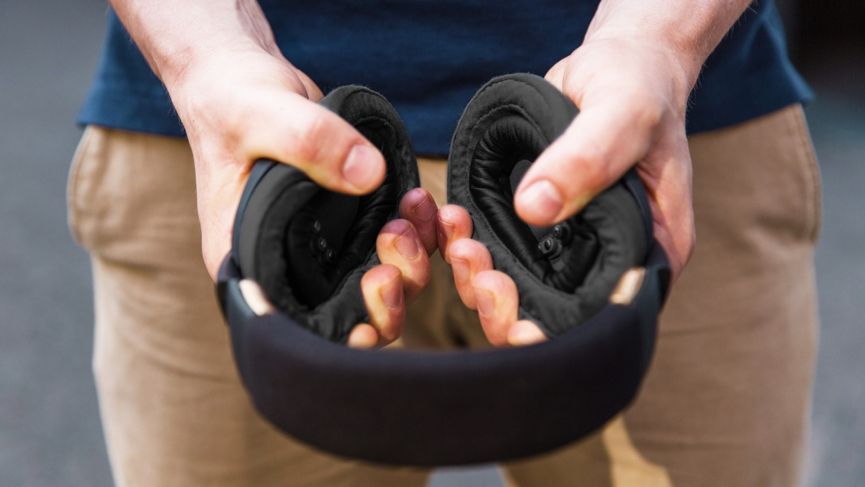 Inside Kokoon: Trials and tribulations of a Kickstarter success story