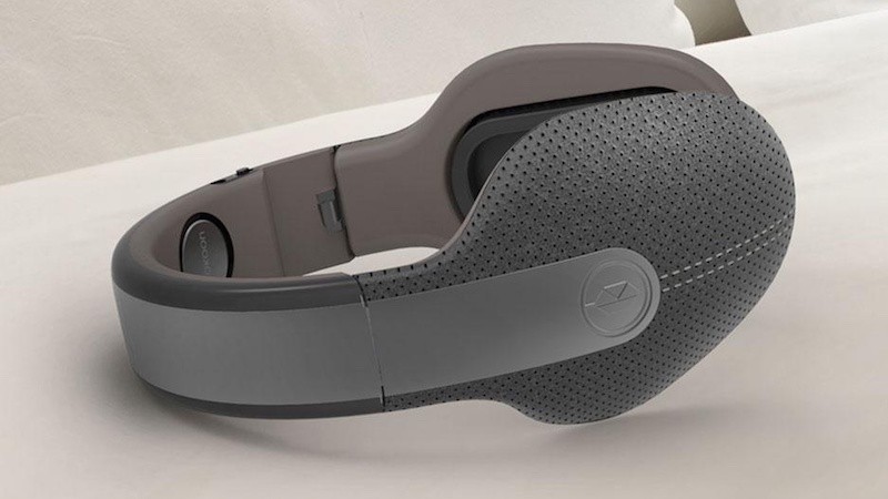 #Trending: Kickstarting a crowdfund success story