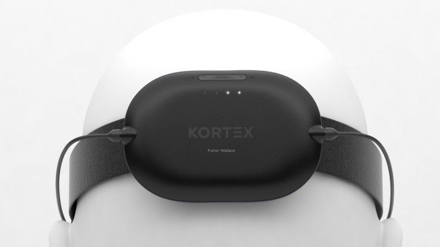 Crowdfund this: Wearable Kickstarter and Indiegogo campaigns to keep an eye on
