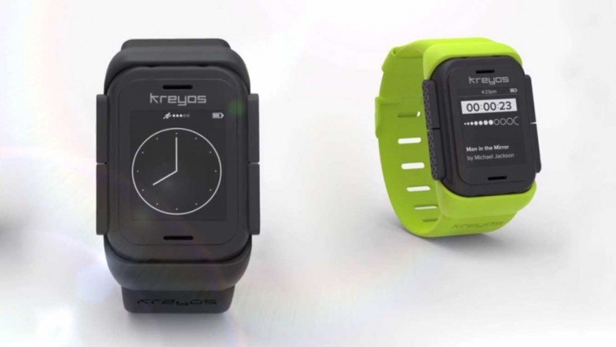 Worse for wear: The worst wearable crowdfunding campaigns