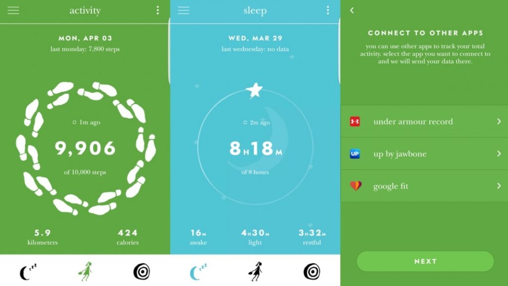 Kate Spade Metro Grand review