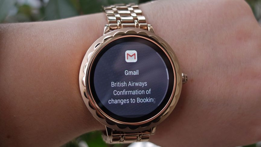 Wear OS on iPhone guide: what you can and can't do