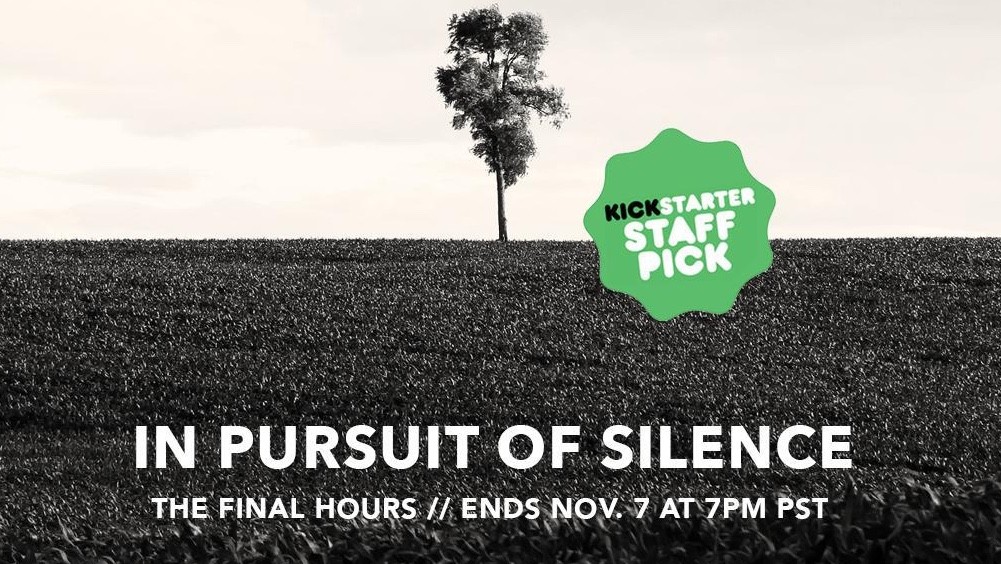 Kickstarter hits six: Why crowdfunding is no longer for the little guy