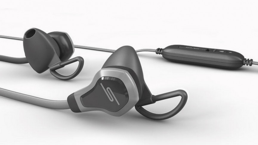 ksdksksksks-1417775065-feEb-column-width-inline