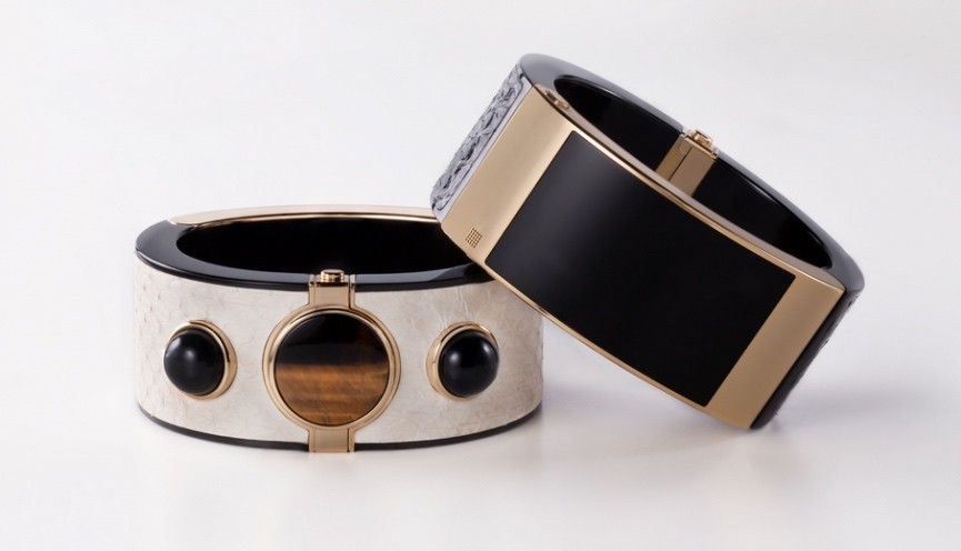 ksksksksks-1420026210-GpK0-full-width-inline