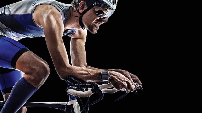 KuaiFit wants to become the Garmin of sports headphones